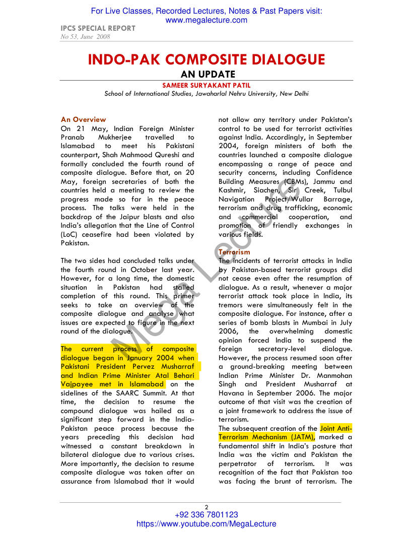 Page 2 of Composite Dialogue