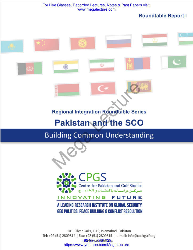 Page 1 of SCO