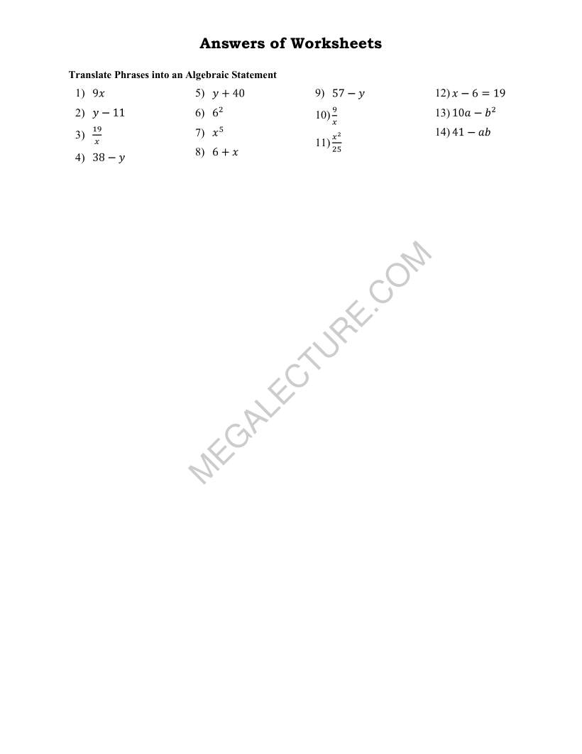Page 2 of Teanslate