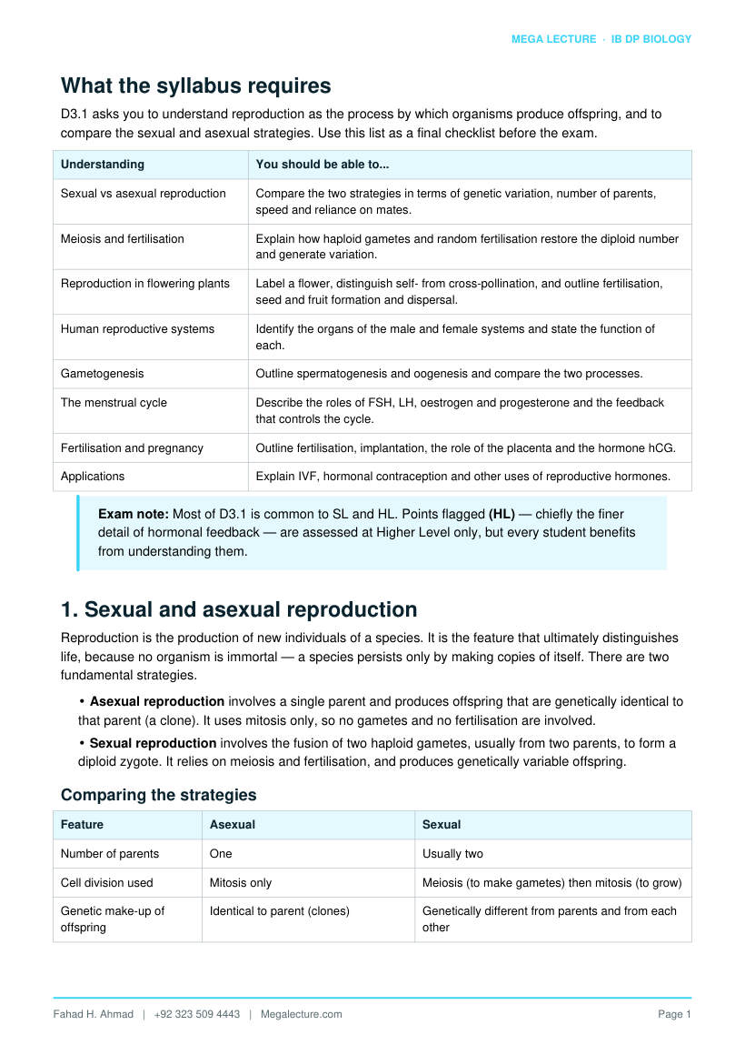 Page 2 of D3.1 Reproduction
