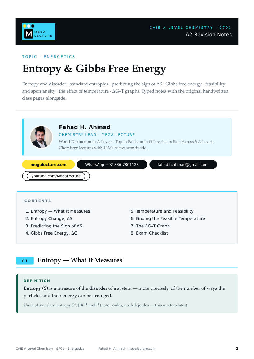 Page 2 of Download