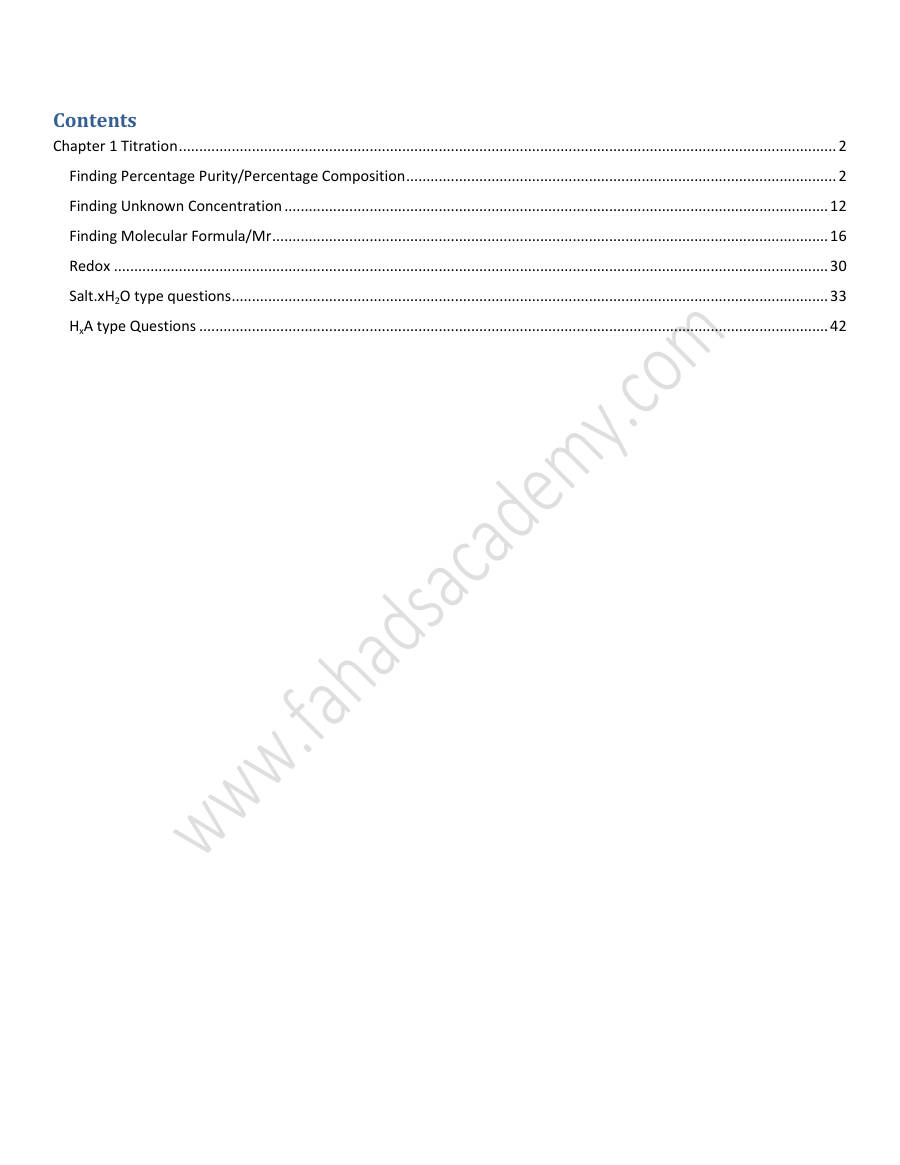 Page 1 of Moles Atp