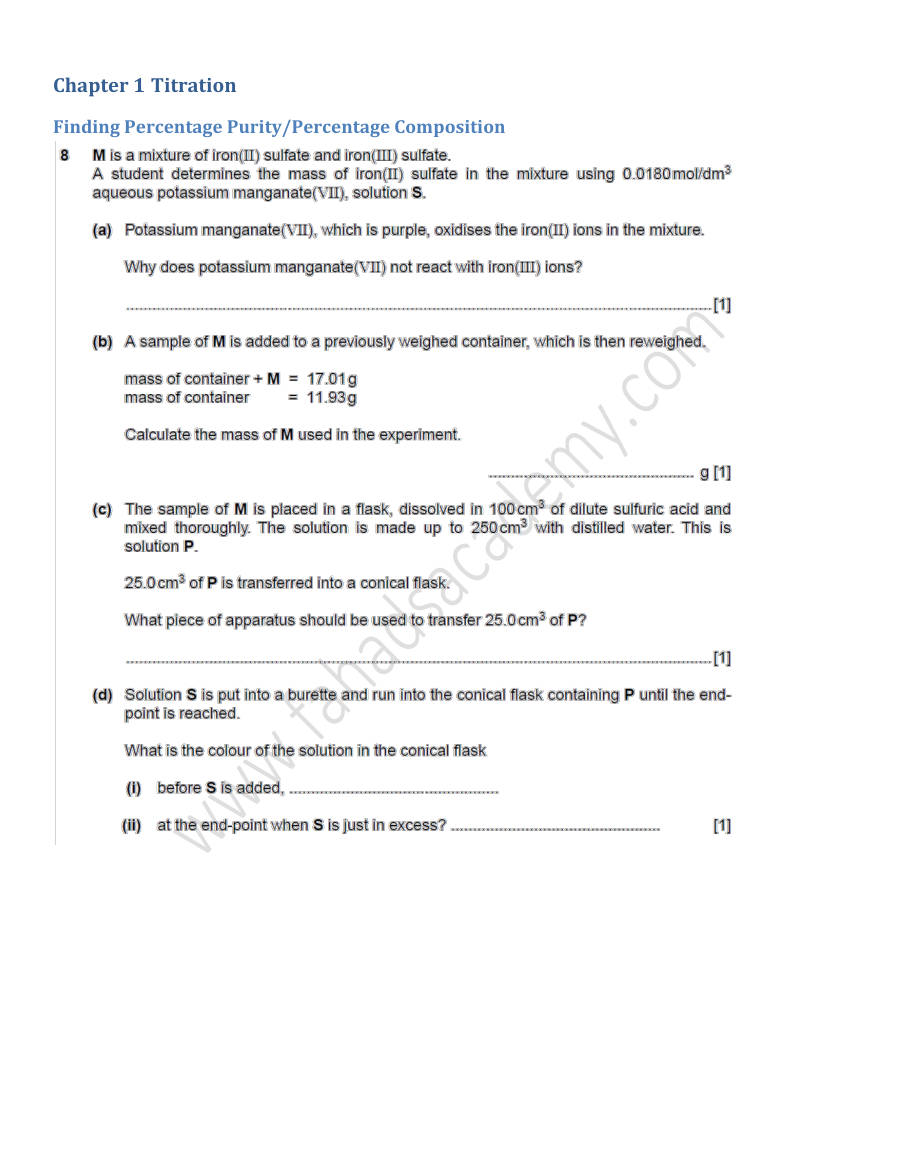 Page 2 of Moles Atp