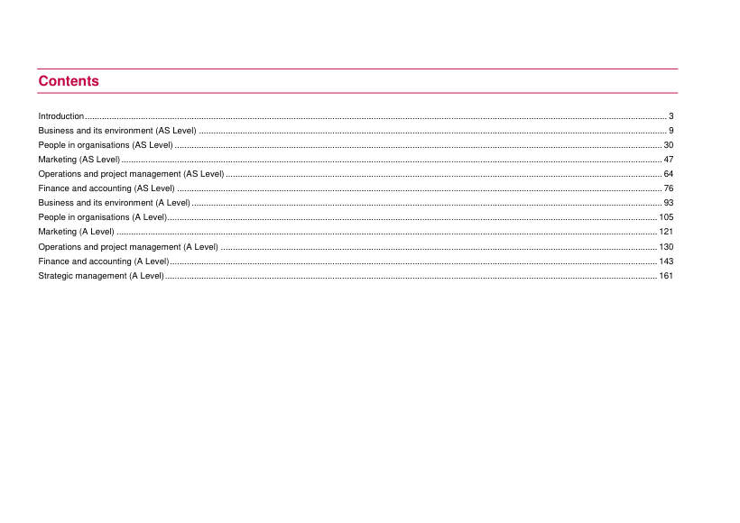 Page 2 of 9609 Scheme of Work (PDF)