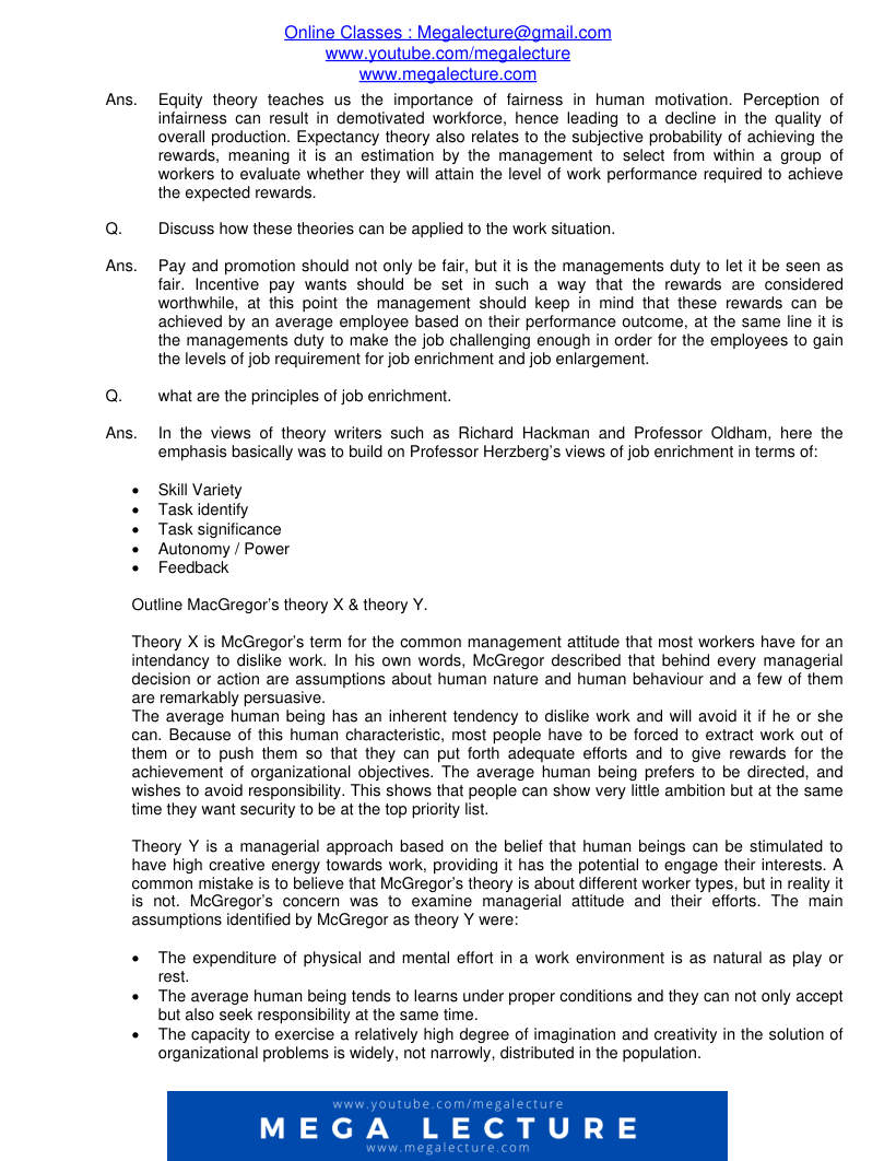 Page 2 of Leadership (PDF)