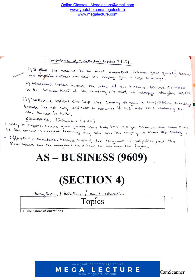 Page 1 of Section 4 (AS) (PDF)
