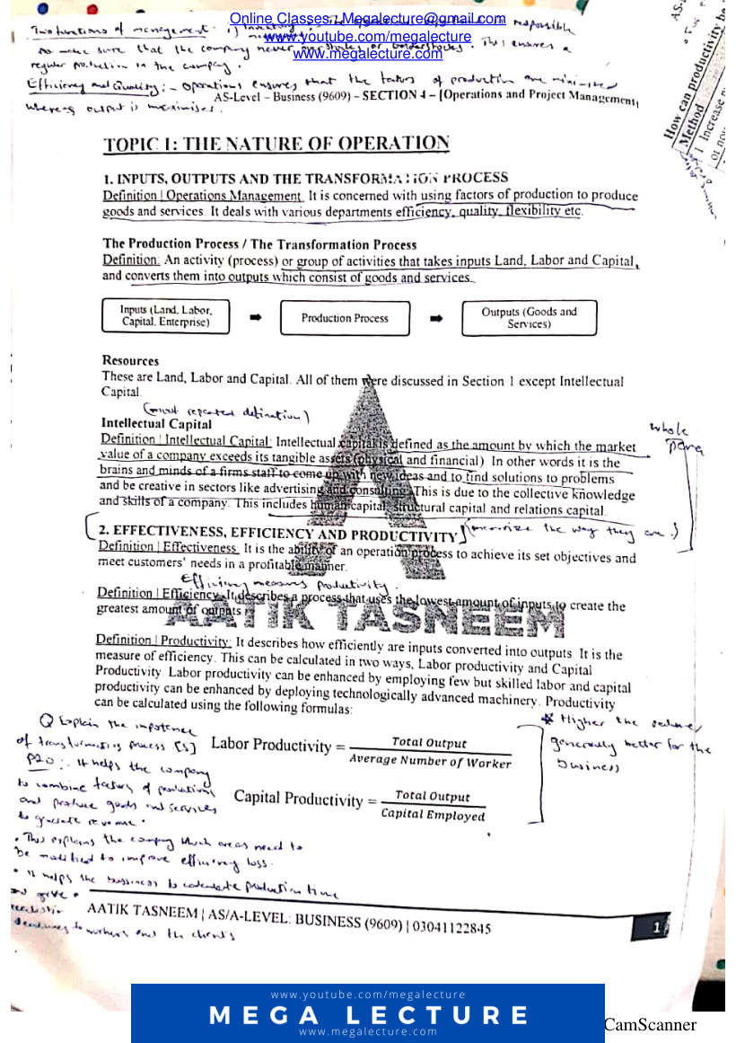 Page 2 of Section 4 (AS) (PDF)