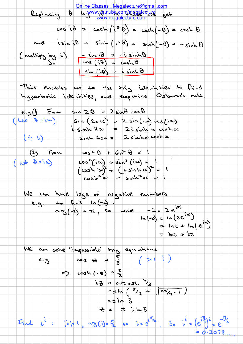 Page 2 of Notes (PDF)