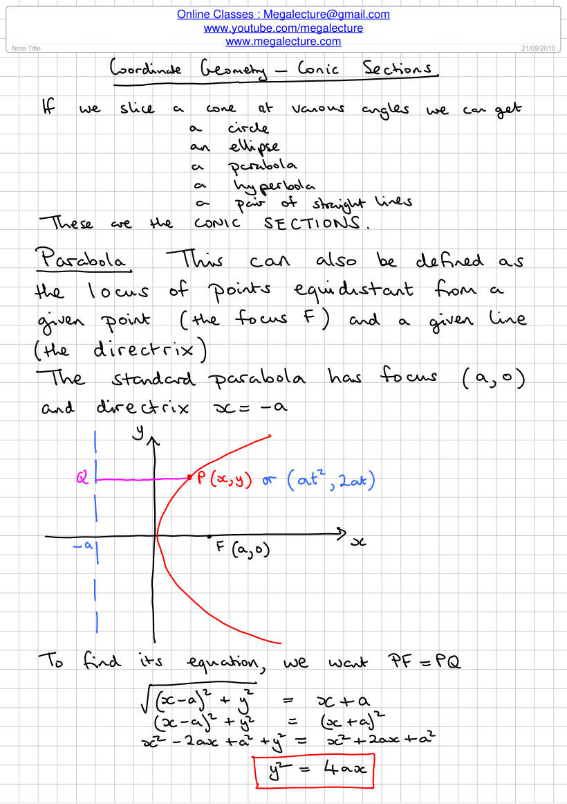 Page 1 of Notes (PDF)