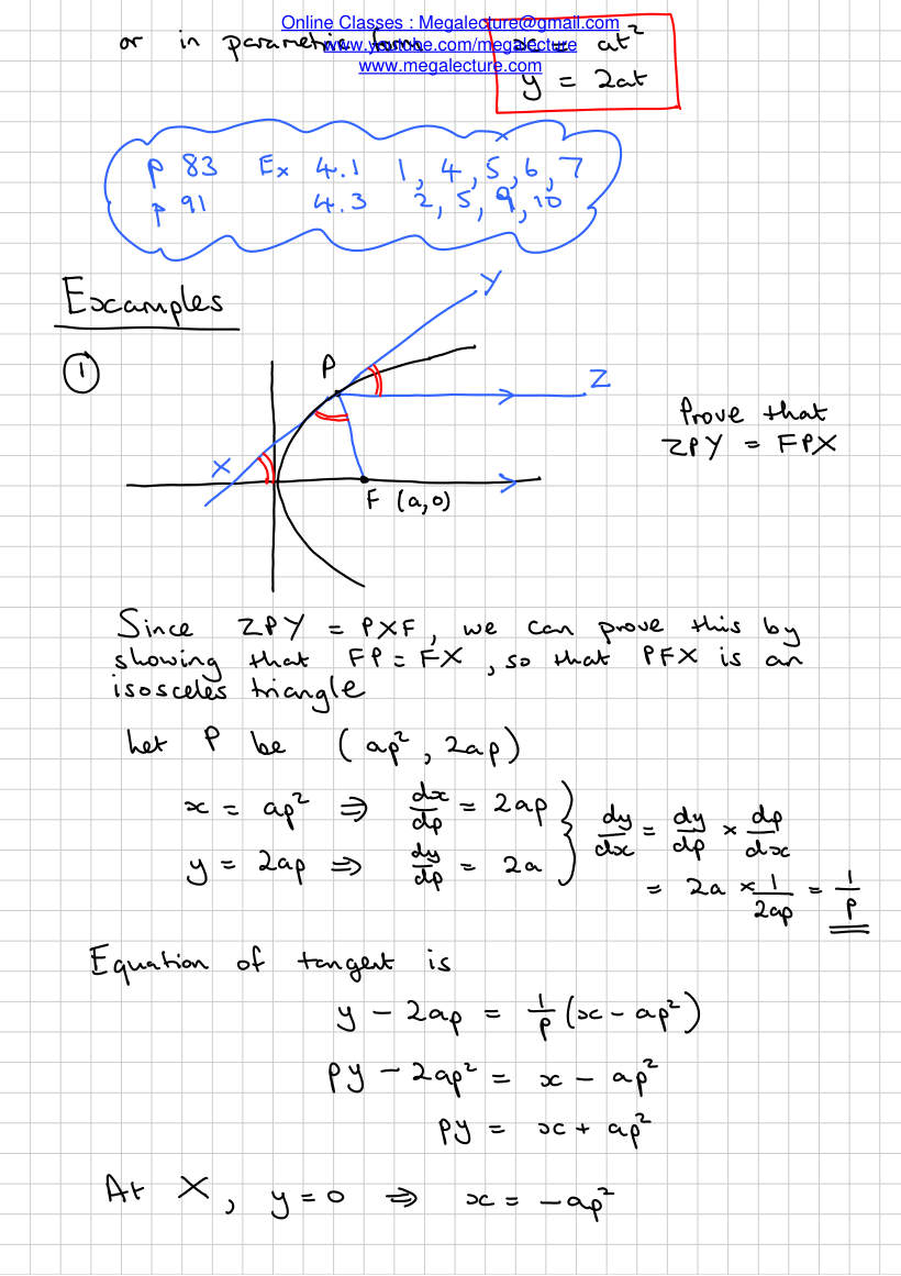 Page 2 of Notes (PDF)