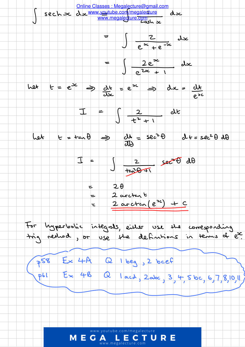 Page 2 of Notes (PDF)