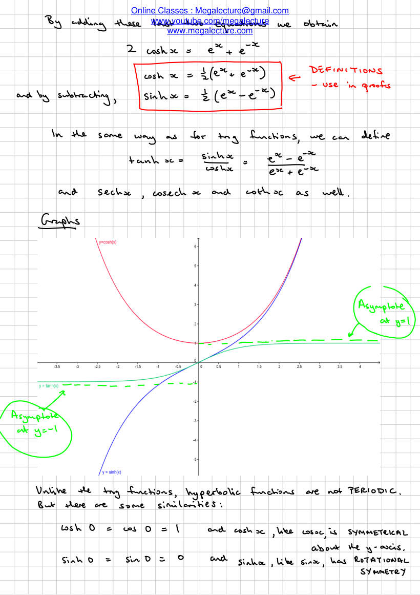 Page 2 of Notes (PDF)