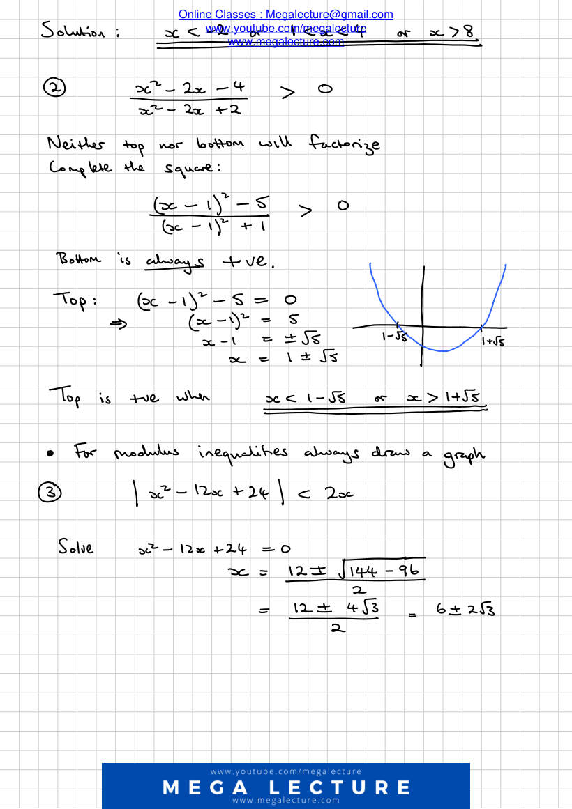 Page 2 of Notes (PDF)
