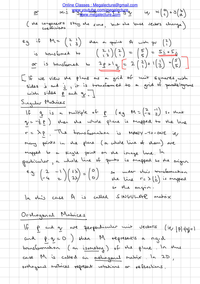 Page 2 of Notes (PDF)