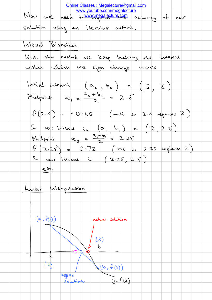 Page 2 of Notes (PDF)