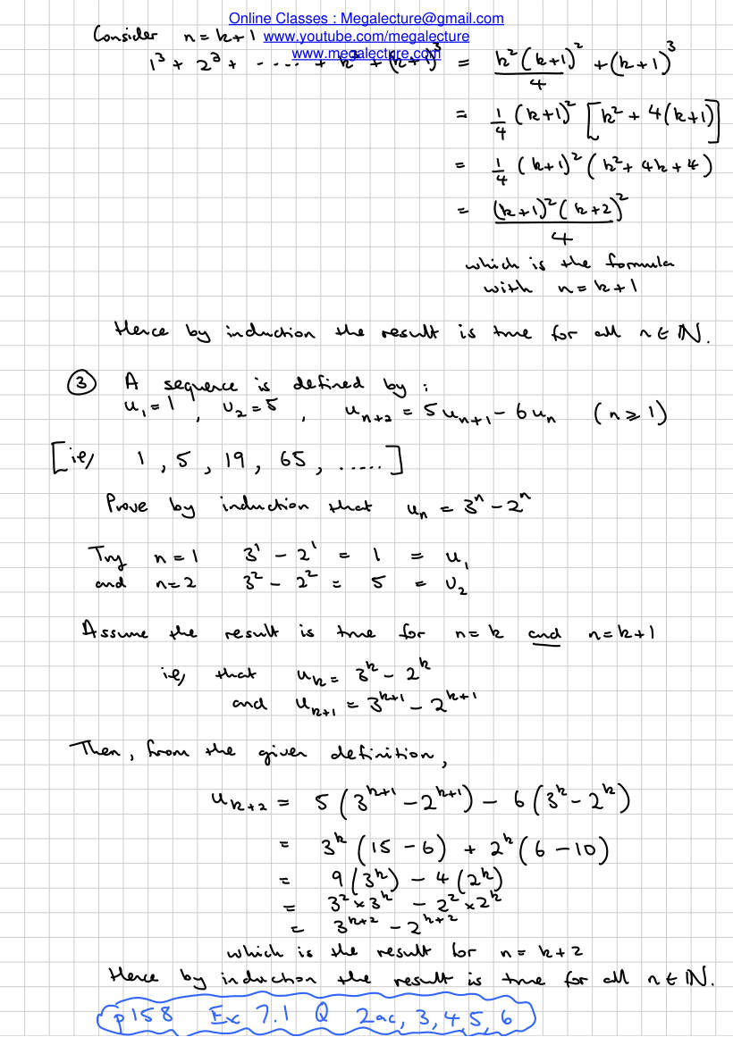 Page 2 of Notes (PDF)