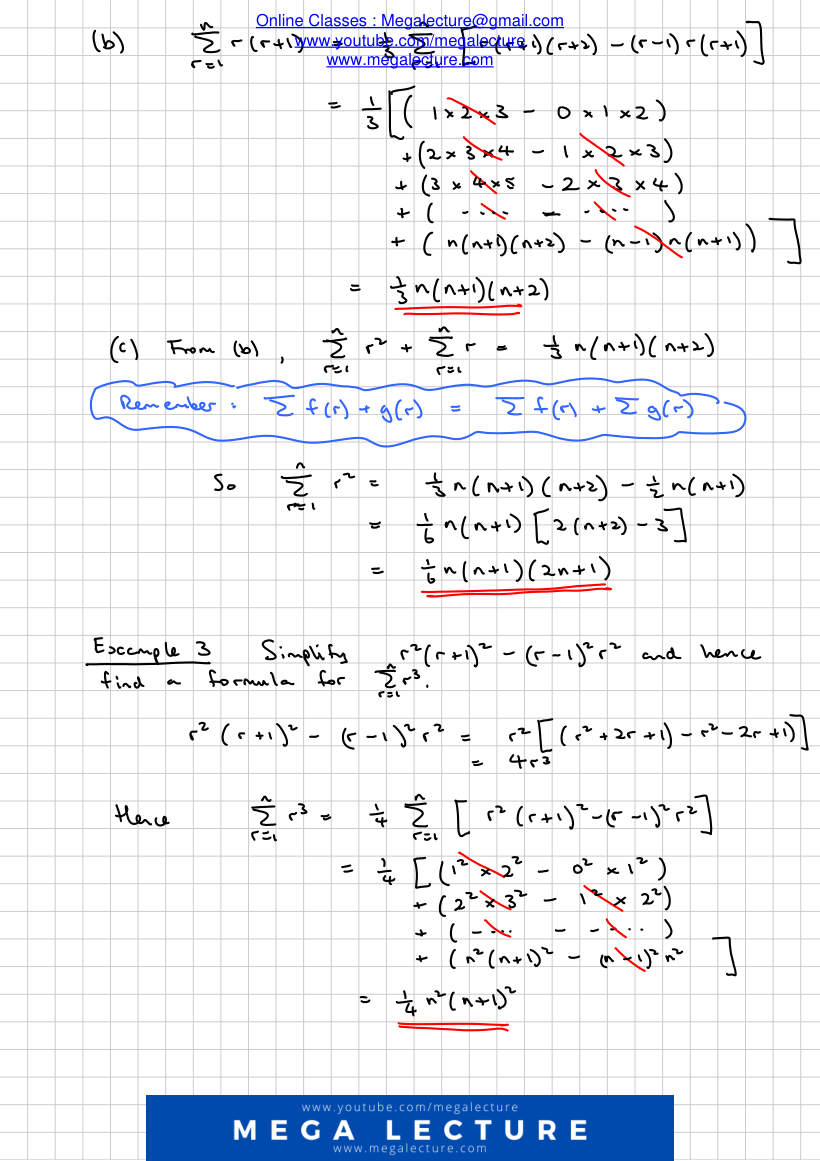 Page 2 of Notes (PDF)