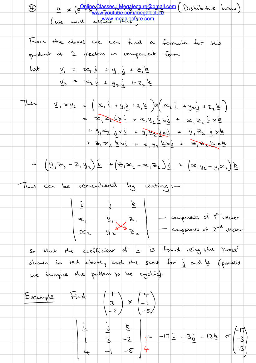 Page 2 of Notes (PDF)
