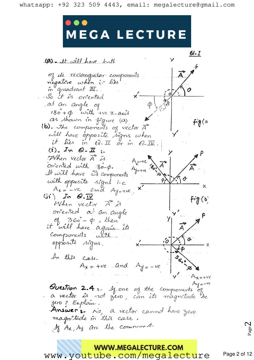 Page 2 of Chapter 2