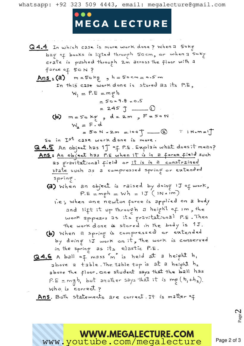 Page 2 of Chapter 4
