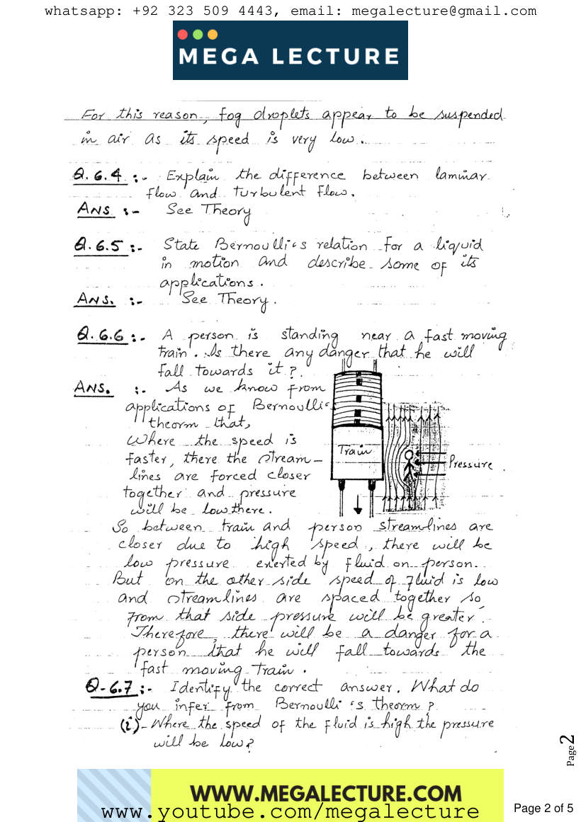 Page 2 of Chapter 6