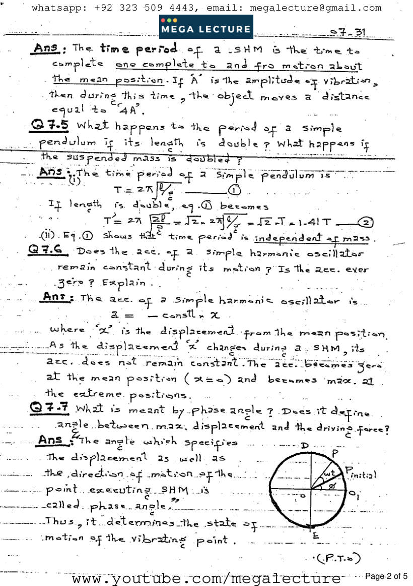 Page 2 of Chapter 7