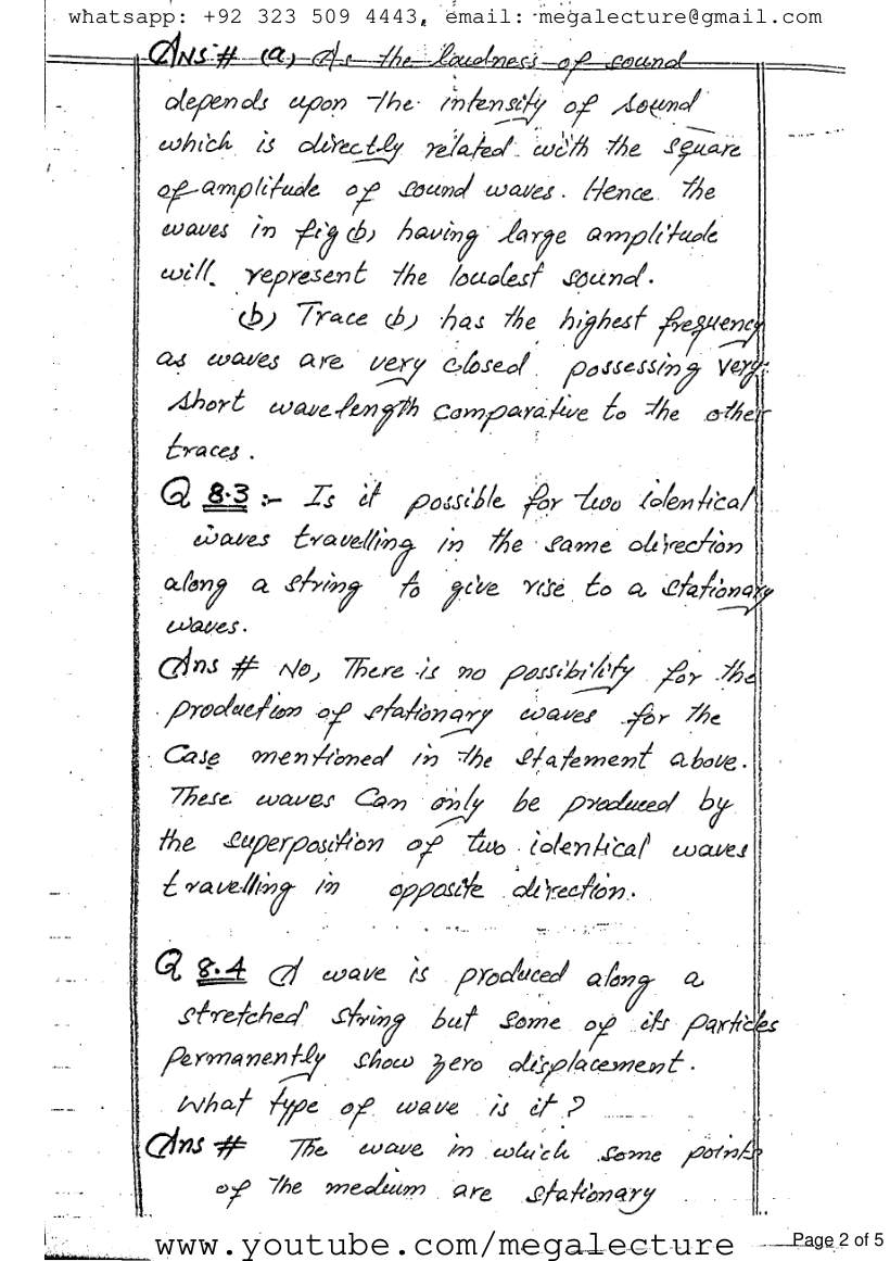 Page 2 of Chapter 8