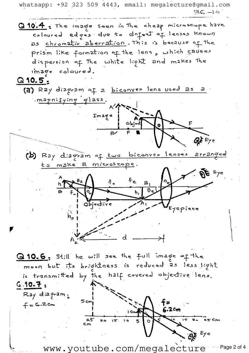 Page 2 of Chapter 10