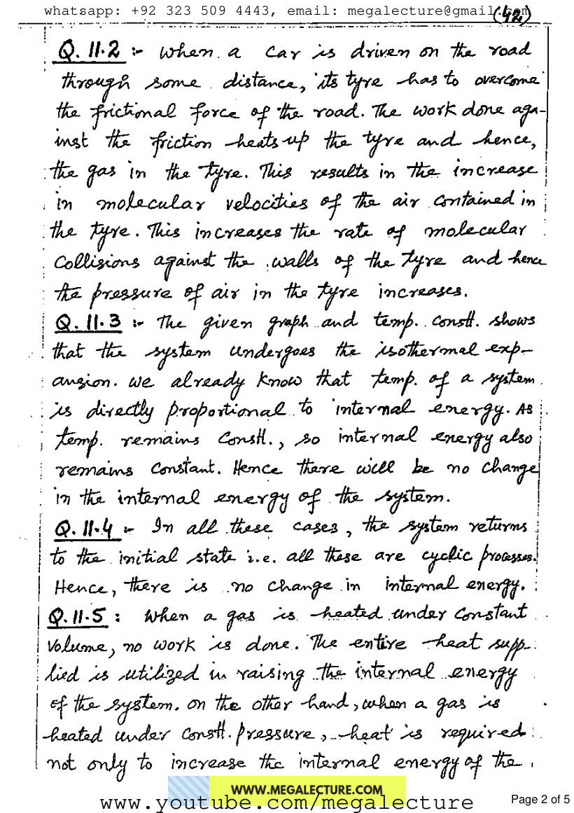 Page 2 of Chapter 11