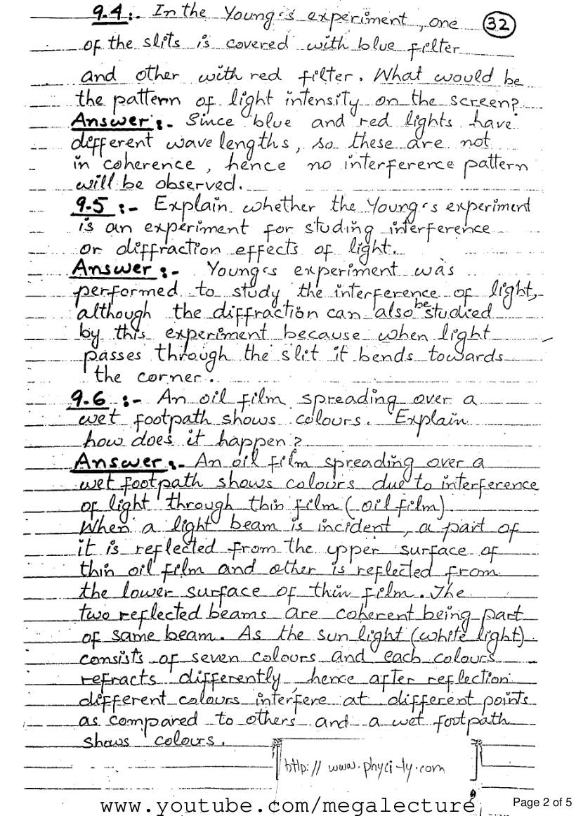 Page 2 of Chapter 9