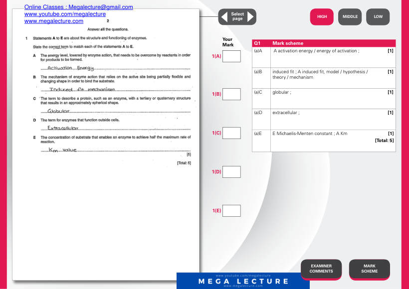 Page 2 of Download