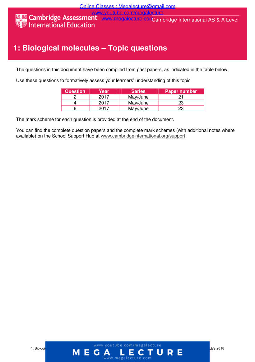 Page 1 of Download