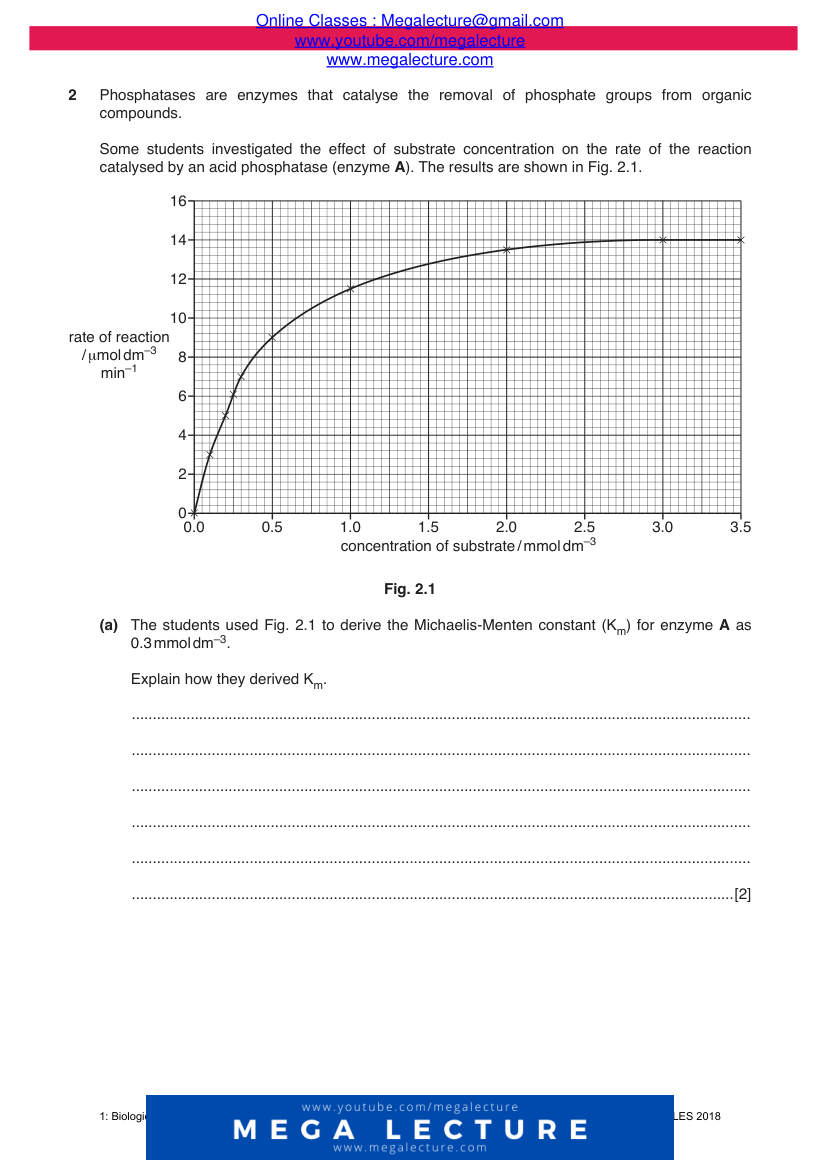 Page 2 of Download