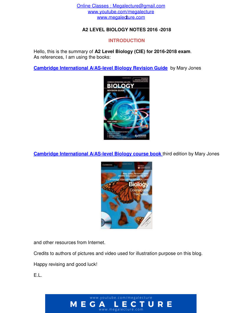 Page 1 of Download