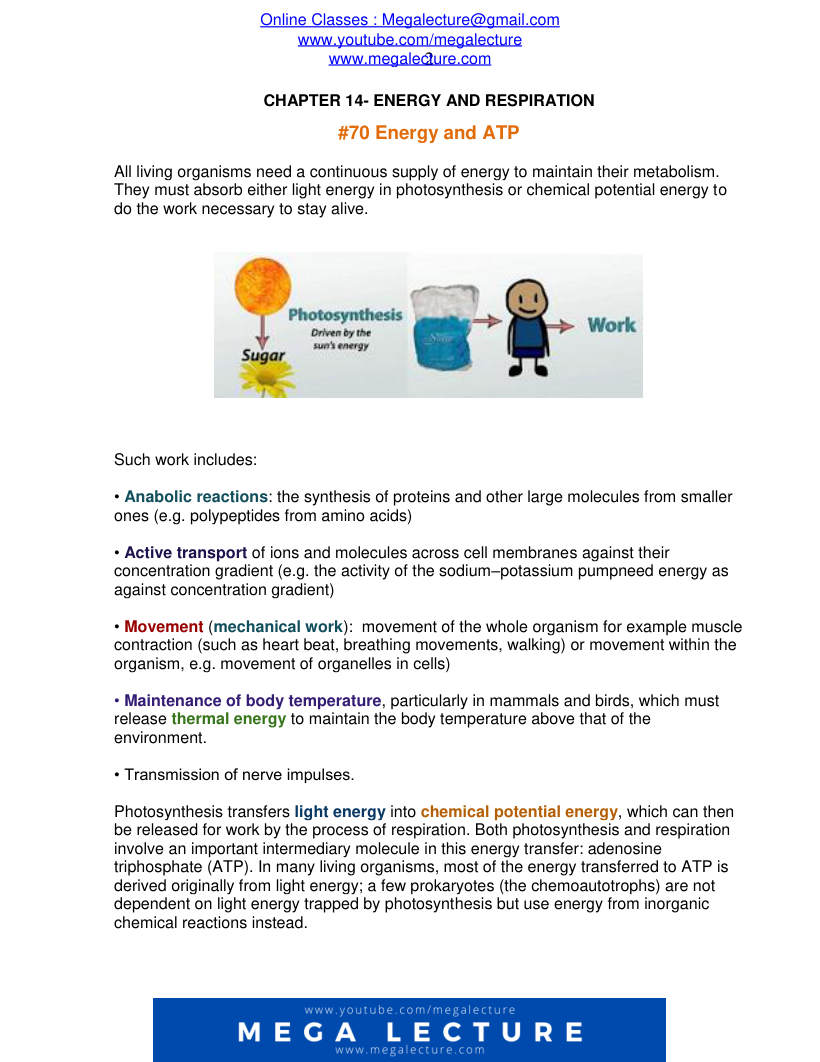 Page 2 of Download
