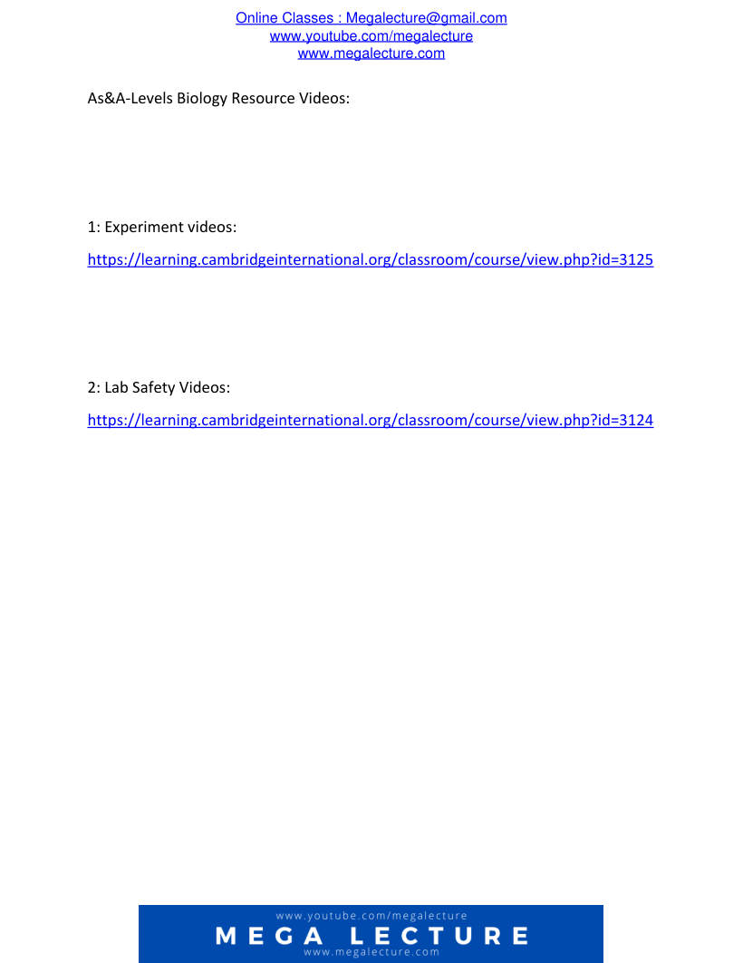 Page 1 of Download