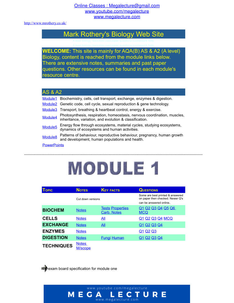 Page 1 of Download