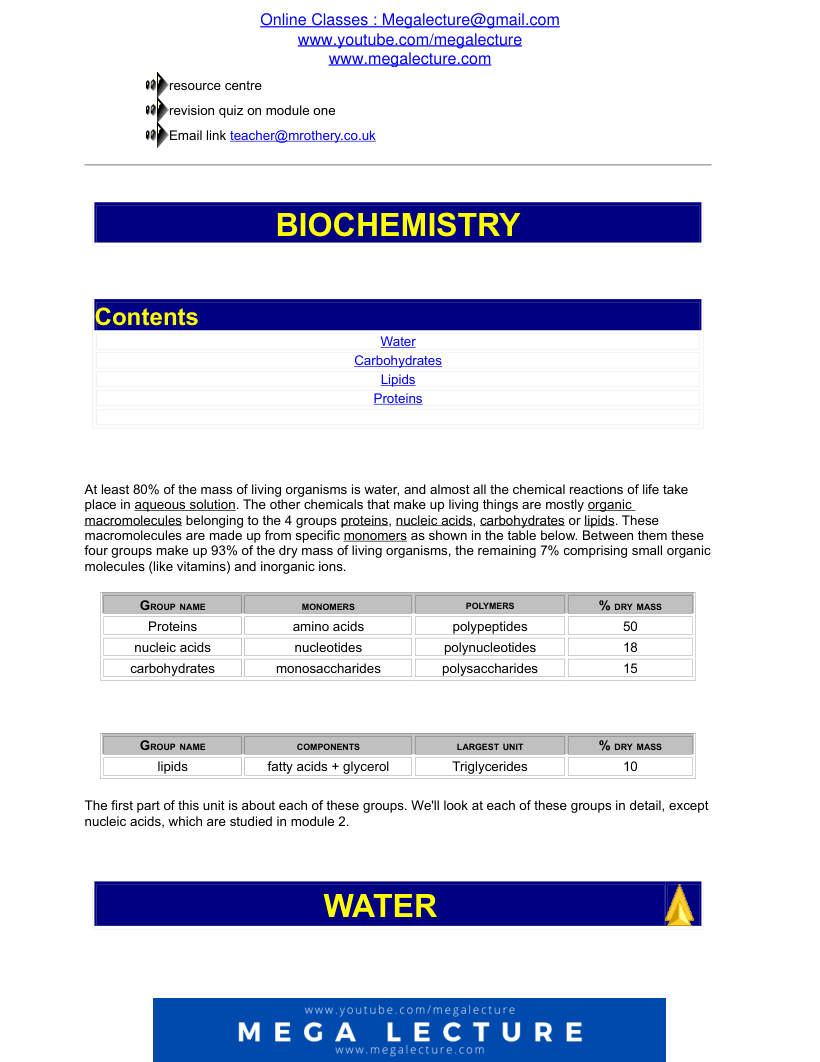 Page 2 of Download