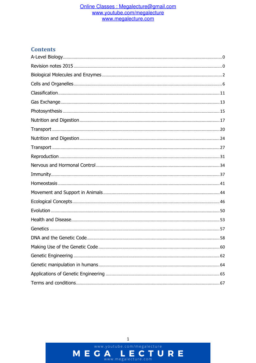 Page 2 of Download
