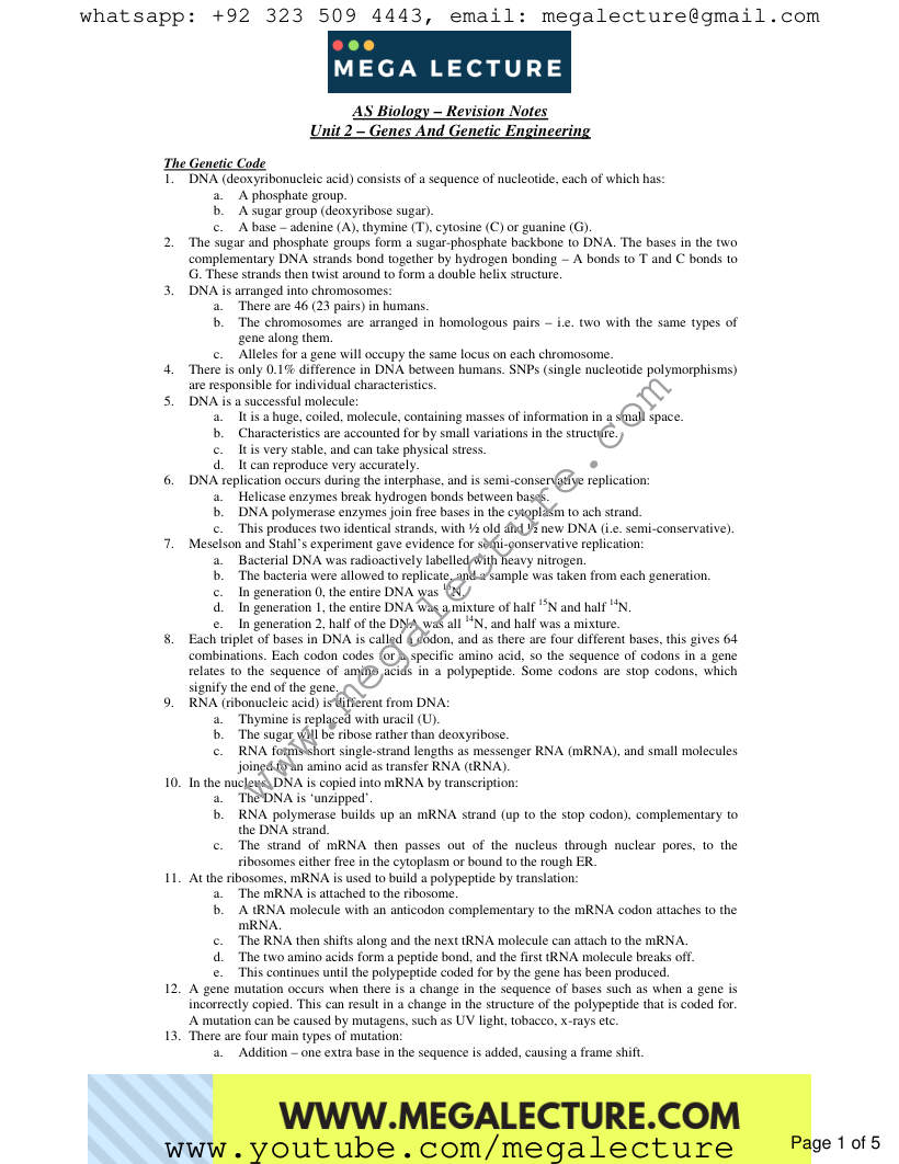Page 1 of Download