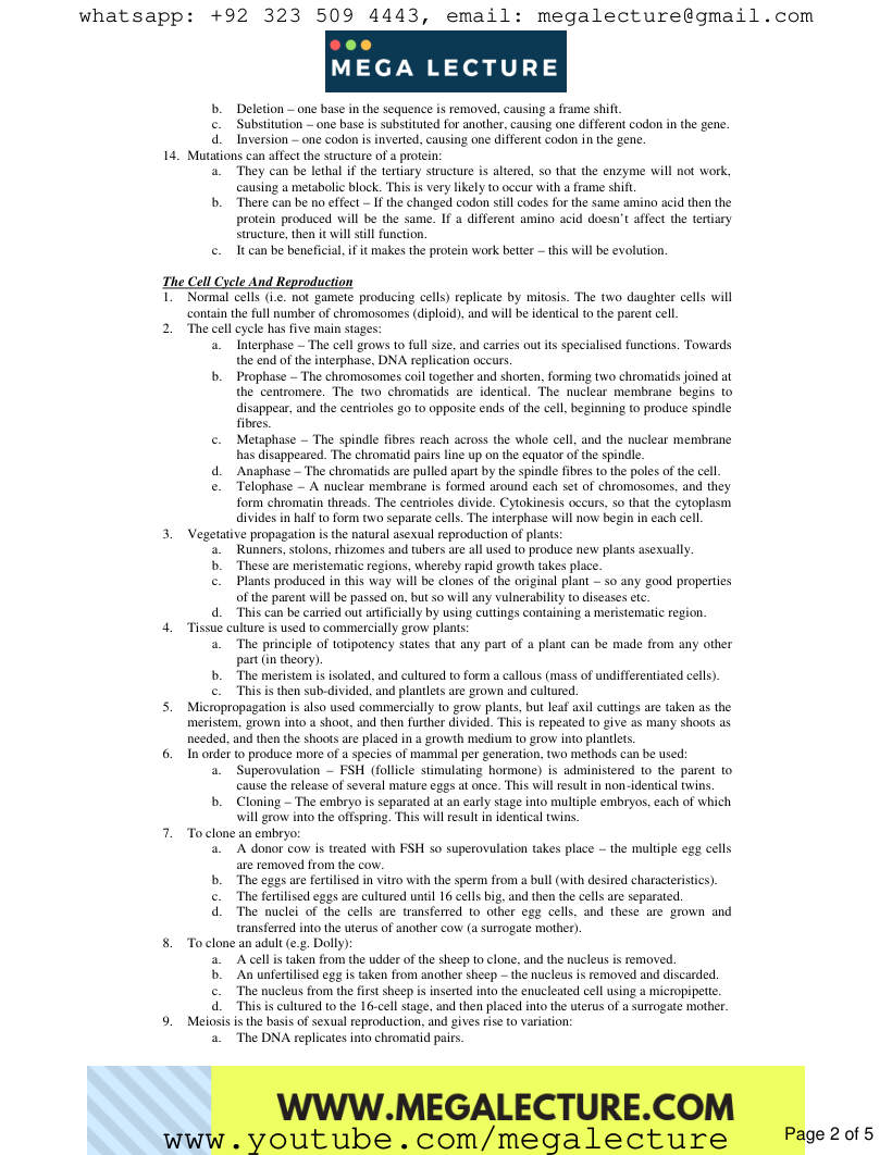 Page 2 of Download