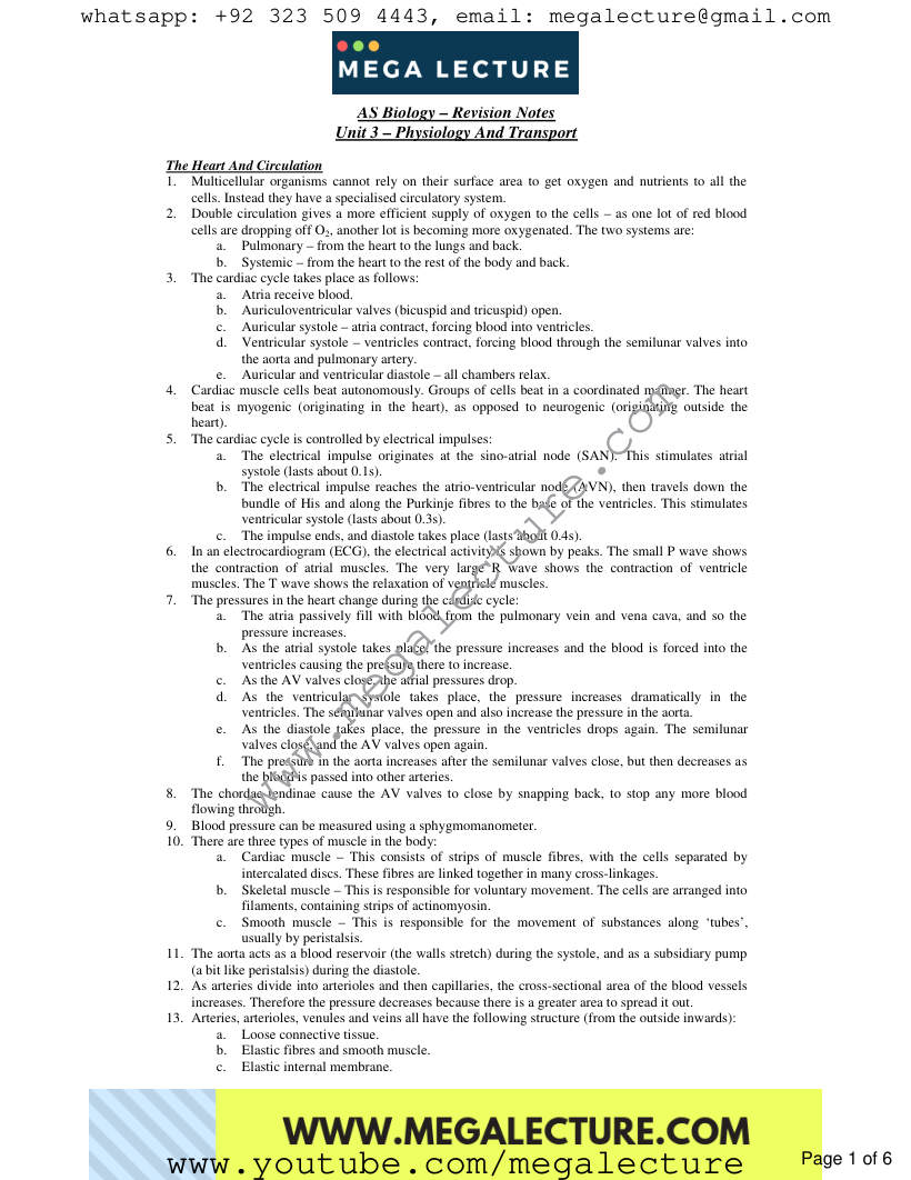 Page 1 of Download