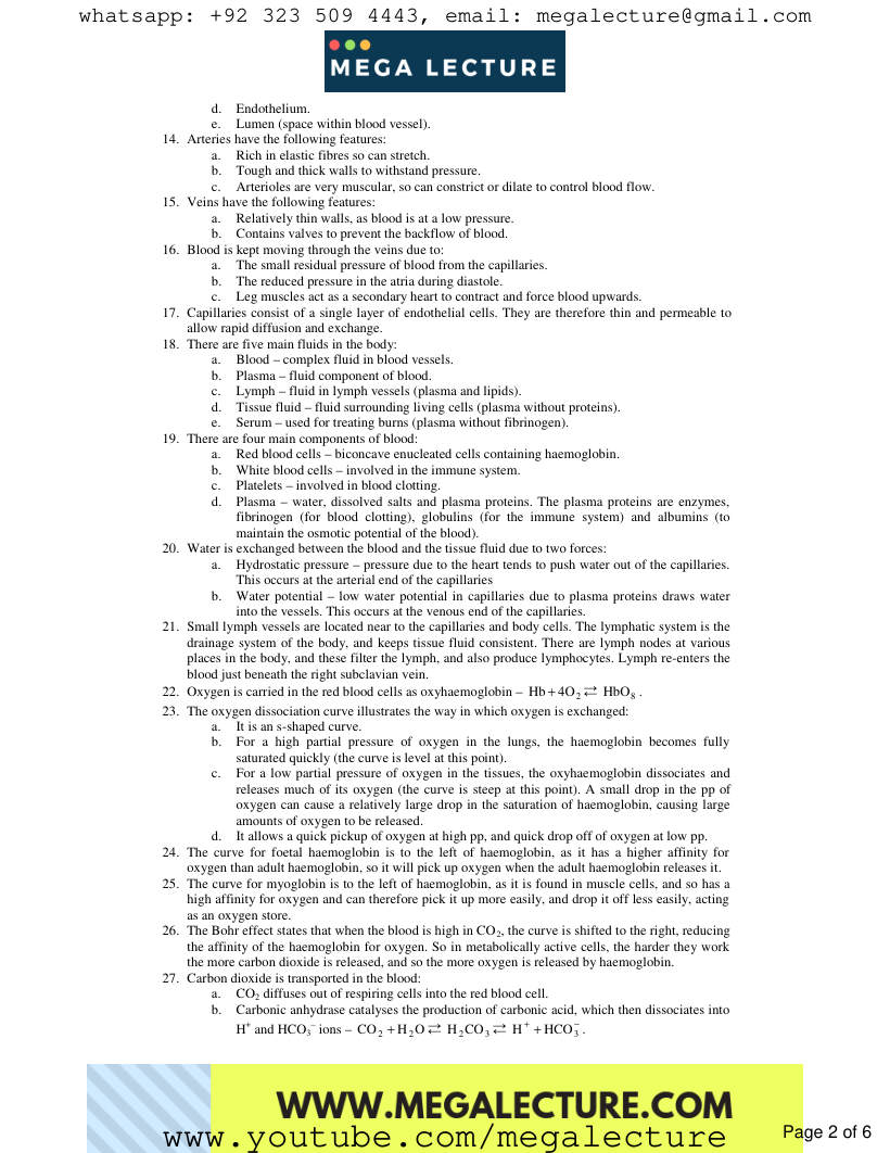 Page 2 of Download