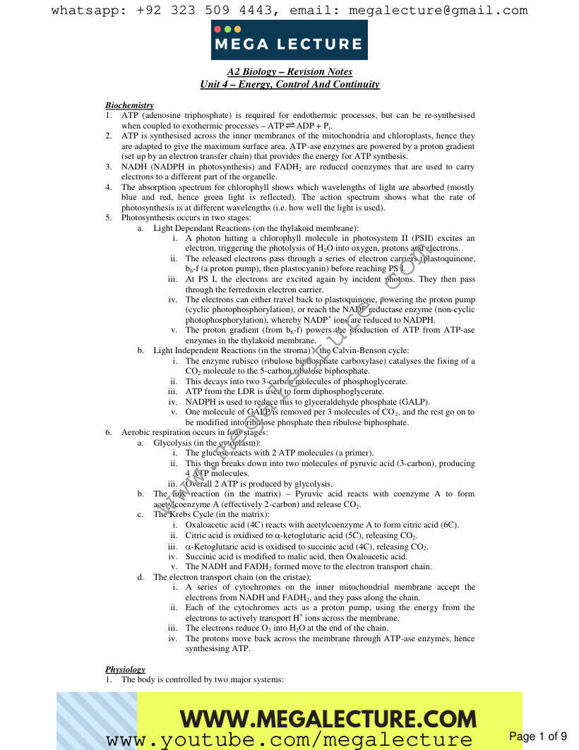 Page 1 of Download