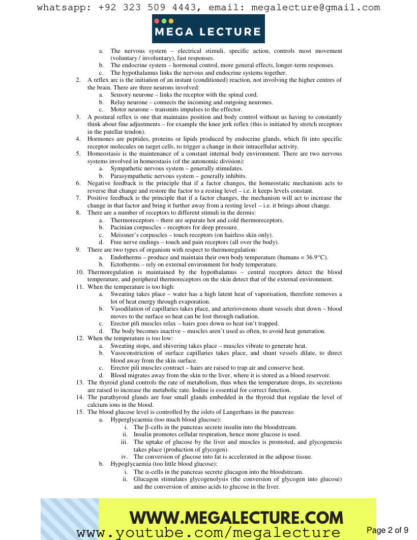 Page 2 of Download