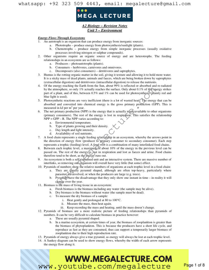 Page 1 of Download