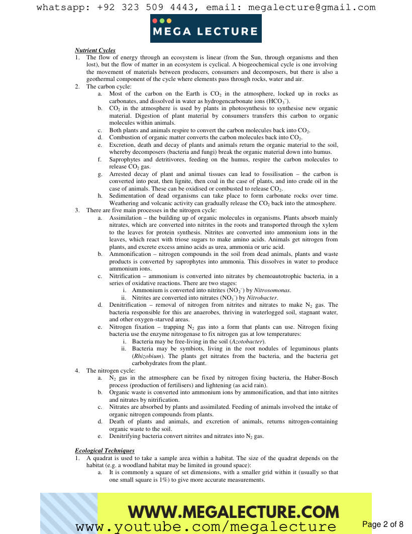 Page 2 of Download