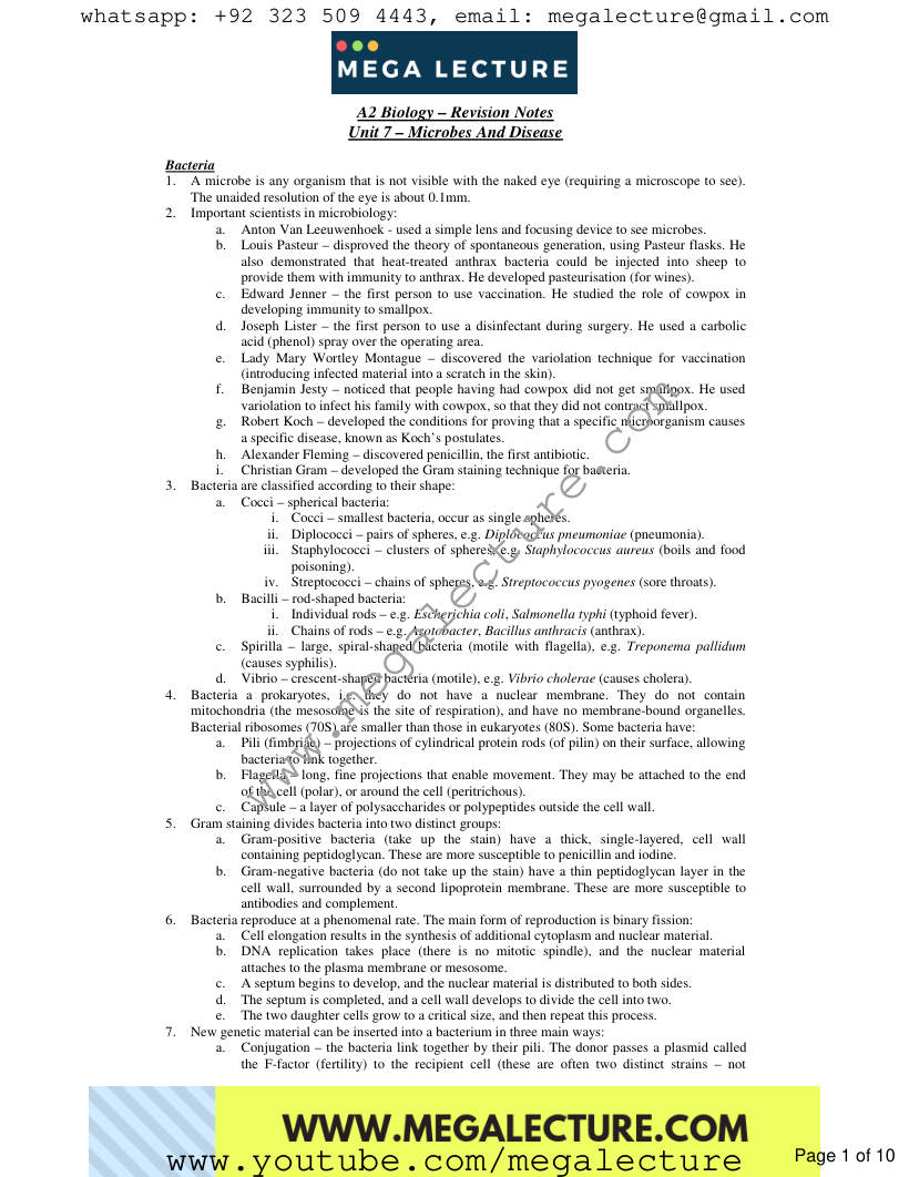 Page 1 of Download