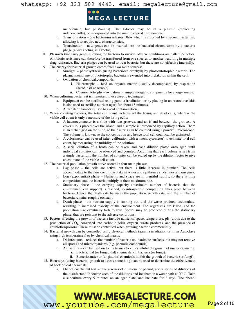 Page 2 of Download