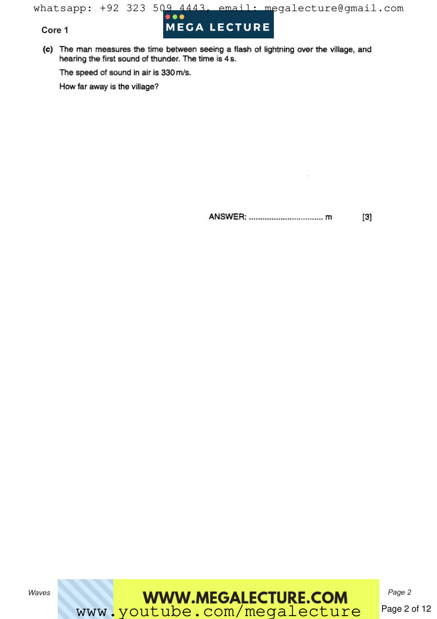 Page 2 of Waves